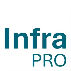 Infrapro.fr